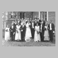 065-0072 Moterau 1931. Hochzeit von Emil Rose und Ilse, geb. Bitterkien am 16. September..jpg